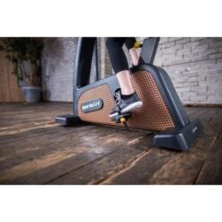 SportsArt C576U Status Senza Upright Bike-16" 13 SportsArt C576U Status Senza Upright Bike-16" -Fitness Equipment Sales Shop sports art C576U 16 4
