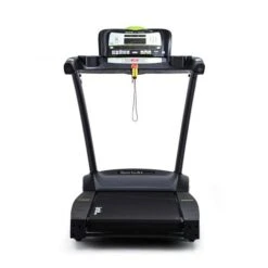 SportsArt T635A Treadmill 16 SportsArt T635A Treadmill -Fitness Equipment Sales Shop sports art T635A 2