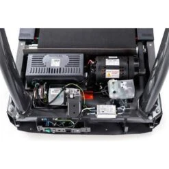 SportsArt T635A Treadmill 21 SportsArt T635A Treadmill -Fitness Equipment Sales Shop sports art T635A
