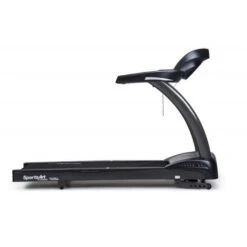SportsArt T635A Treadmill 14 SportsArt T635A Treadmill -Fitness Equipment Sales Shop sports art T635A 4