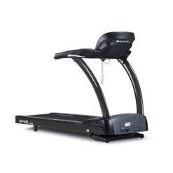SportsArt T635A Treadmill 15 SportsArt T635A Treadmill -Fitness Equipment Sales Shop sports art T635A 5