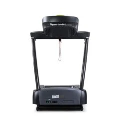 SportsArt T635A Treadmill 17 SportsArt T635A Treadmill -Fitness Equipment Sales Shop sports art T635A 6