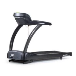 SportsArt T635A Treadmill 19 SportsArt T635A Treadmill -Fitness Equipment Sales Shop sports art T635A 7