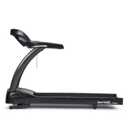 SportsArt T635A Treadmill 20 SportsArt T635A Treadmill -Fitness Equipment Sales Shop sports art T635A 8