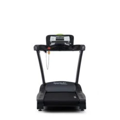 SportsArt T635A Treadmill 18 SportsArt T635A Treadmill -Fitness Equipment Sales Shop sports art T635A 9