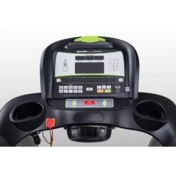 SportsArt T645L Performance Treadmill 28 SportsArt T645L Performance Treadmill -Fitness Equipment Sales Shop sports art T645L 1