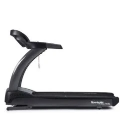 SportsArt T645L Performance Treadmill 26 SportsArt T645L Performance Treadmill -Fitness Equipment Sales Shop sports art T645L 10