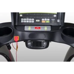 SportsArt T645L Performance Treadmill 29 SportsArt T645L Performance Treadmill -Fitness Equipment Sales Shop sports art T645L 11