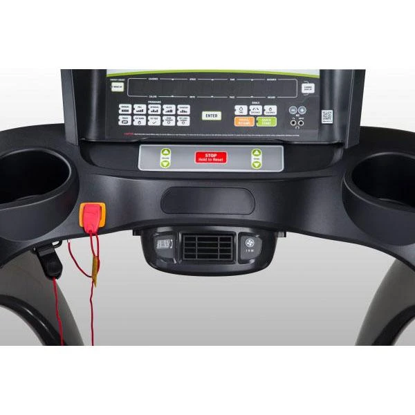 SportsArt T645L Performance Treadmill 14 SportsArt T645L Performance Treadmill - Image 12