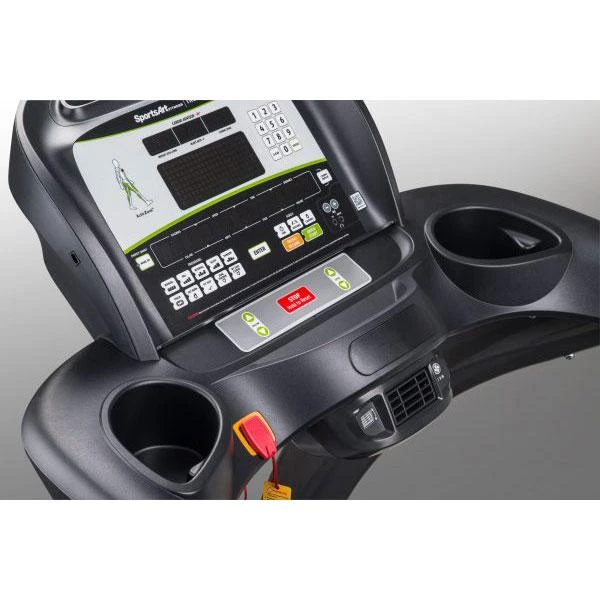 SportsArt T645L Performance Treadmill 15 SportsArt T645L Performance Treadmill - Image 13