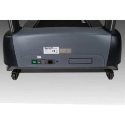 SportsArt T645L Performance Treadmill 33 SportsArt T645L Performance Treadmill -Fitness Equipment Sales Shop sports art T645L 15