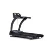 SportsArt T645L Performance Treadmill 2 SportsArt T645L Performance Treadmill -Fitness Equipment Sales Shop sports art T645L 2