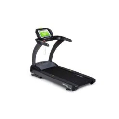 SportsArt T645L Performance Treadmill 27 SportsArt T645L Performance Treadmill -Fitness Equipment Sales Shop sports art T645L