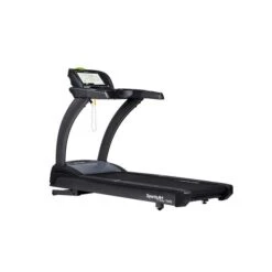 SportsArt T645L Performance Treadmill 19 SportsArt T645L Performance Treadmill -Fitness Equipment Sales Shop sports art T645L 3