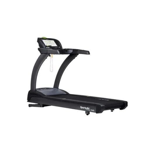 SportsArt T645L Performance Treadmill - Image 2