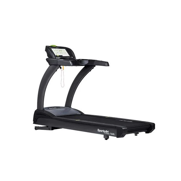 SportsArt T645L Performance Treadmill 4 SportsArt T645L Performance Treadmill - Image 2