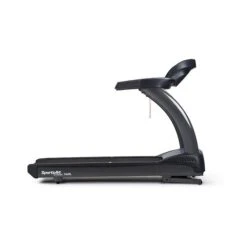 SportsArt T645L Performance Treadmill 20 SportsArt T645L Performance Treadmill -Fitness Equipment Sales Shop sports art T645L 4