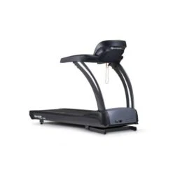 SportsArt T645L Performance Treadmill 21 SportsArt T645L Performance Treadmill -Fitness Equipment Sales Shop sports art T645L 5