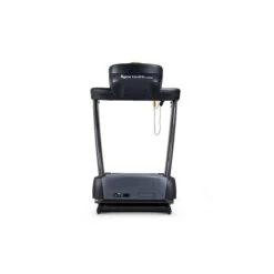 SportsArt T645L Performance Treadmill 22 SportsArt T645L Performance Treadmill -Fitness Equipment Sales Shop sports art T645L 6