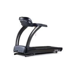 SportsArt T645L Performance Treadmill 23 SportsArt T645L Performance Treadmill -Fitness Equipment Sales Shop sports art T645L 7
