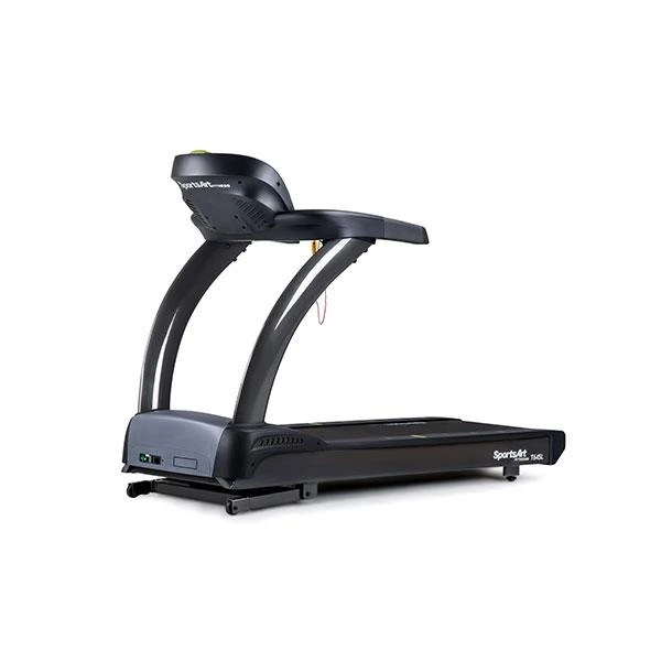SportsArt T645L Performance Treadmill 8 SportsArt T645L Performance Treadmill - Image 6