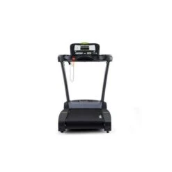 SportsArt T645L Performance Treadmill 24 SportsArt T645L Performance Treadmill -Fitness Equipment Sales Shop sports art T645L 8