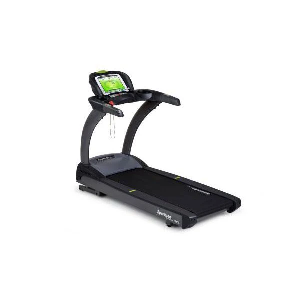 SportsArt T645L Performance Treadmill 12 SportsArt T645L Performance Treadmill - Image 10
