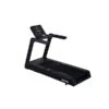 SportsArt T673 Prime Eco-Natural Treadmill 1 SportsArt T673 Prime Eco-Natural Treadmill -Fitness Equipment Sales Shop sports art T673 1