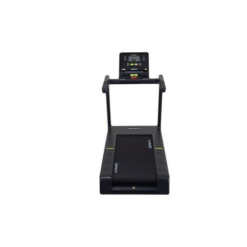 SportsArt T673 Prime Eco-Natural Treadmill - Image 2