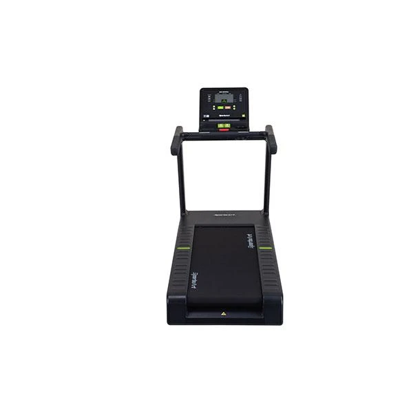 SportsArt T673 Prime Eco-Natural Treadmill 4 SportsArt T673 Prime Eco-Natural Treadmill - Image 2