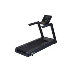 SportsArt T673 Prime Eco-Natural Treadmill 14 SportsArt T673 Prime Eco-Natural Treadmill -Fitness Equipment Sales Shop sports art T673 3