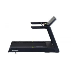 SportsArt T673 Prime Eco-Natural Treadmill 15 SportsArt T673 Prime Eco-Natural Treadmill -Fitness Equipment Sales Shop sports art T673 4