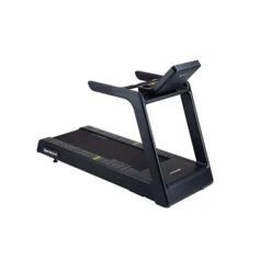 SportsArt T673 Prime Eco-Natural Treadmill 16 SportsArt T673 Prime Eco-Natural Treadmill -Fitness Equipment Sales Shop sports art T673 5