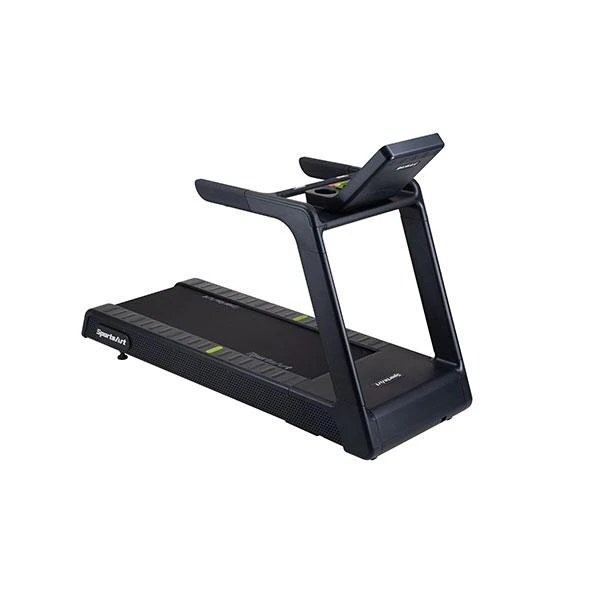 SportsArt T673 Prime Eco-Natural Treadmill 7 SportsArt T673 Prime Eco-Natural Treadmill - Image 5