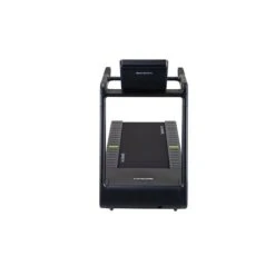 SportsArt T673 Prime Eco-Natural Treadmill 17 SportsArt T673 Prime Eco-Natural Treadmill -Fitness Equipment Sales Shop sports art T673 6
