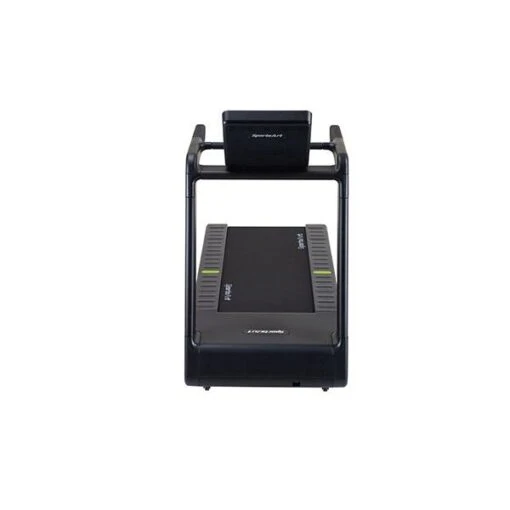 SportsArt T673 Prime Eco-Natural Treadmill - Image 6