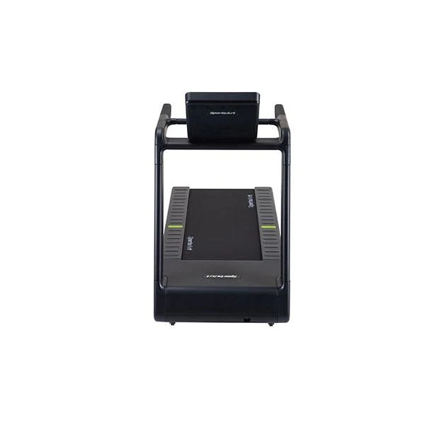 SportsArt T673 Prime Eco-Natural Treadmill 8 SportsArt T673 Prime Eco-Natural Treadmill - Image 6