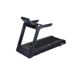 SportsArt T673 Prime Eco-Natural Treadmill 18 SportsArt T673 Prime Eco-Natural Treadmill -Fitness Equipment Sales Shop sports art T673 7