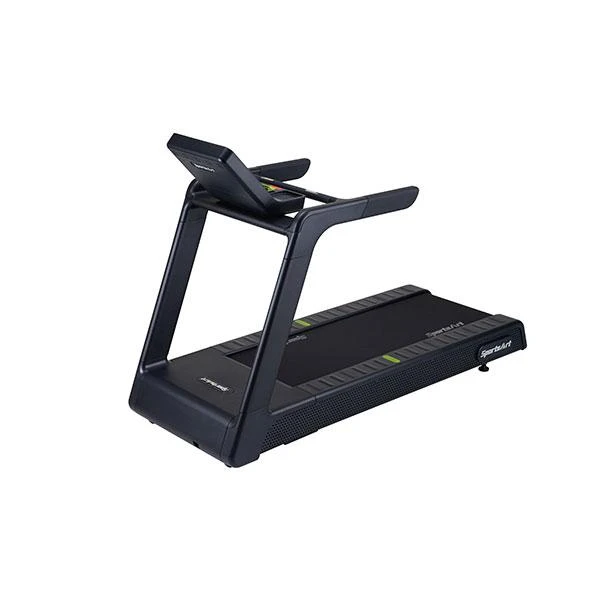 SportsArt T673 Prime Eco-Natural Treadmill 9 SportsArt T673 Prime Eco-Natural Treadmill - Image 7
