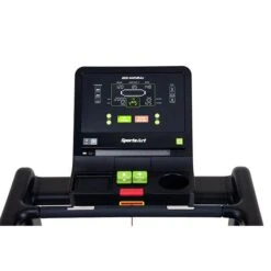 SportsArt T673 Prime Eco-Natural Treadmill 21 SportsArt T673 Prime Eco-Natural Treadmill -Fitness Equipment Sales Shop sports art T673 9