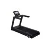 SportsArt T674-16 Elite Senza Treadmill 1 SportsArt T674-16 Elite Senza Treadmill -Fitness Equipment Sales Shop sports art T674 16 1