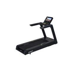 SportsArt T674-16 Elite Senza Treadmill 14 SportsArt T674-16 Elite Senza Treadmill -Fitness Equipment Sales Shop sports art T674 16 3