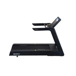 SportsArt T674-16 Elite Senza Treadmill 15 SportsArt T674-16 Elite Senza Treadmill -Fitness Equipment Sales Shop sports art T674 16 4