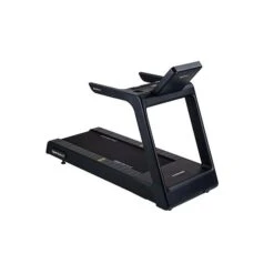 SportsArt T674-16 Elite Senza Treadmill 16 SportsArt T674-16 Elite Senza Treadmill -Fitness Equipment Sales Shop sports art T674 16 5