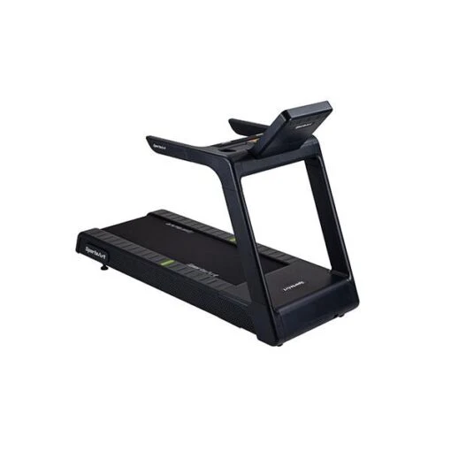 SportsArt T674-16 Elite Senza Treadmill - Image 5