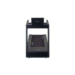 SportsArt T674-16 Elite Senza Treadmill 17 SportsArt T674-16 Elite Senza Treadmill -Fitness Equipment Sales Shop sports art T674 16 6