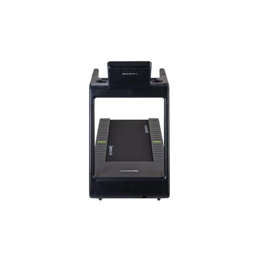 SportsArt T674-16 Elite Senza Treadmill - Image 6
