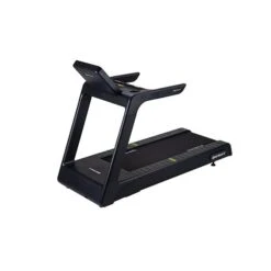 SportsArt T674-16 Elite Senza Treadmill 18 SportsArt T674-16 Elite Senza Treadmill -Fitness Equipment Sales Shop sports art T674 16 7