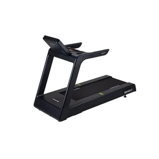 SportsArt T674-16 Elite Senza Treadmill - Image 7
