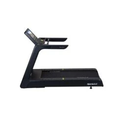 SportsArt T674-16 Elite Senza Treadmill 19 SportsArt T674-16 Elite Senza Treadmill -Fitness Equipment Sales Shop sports art T674 16 8